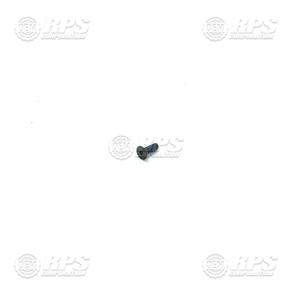 Floor Scrubber Part - H-80031