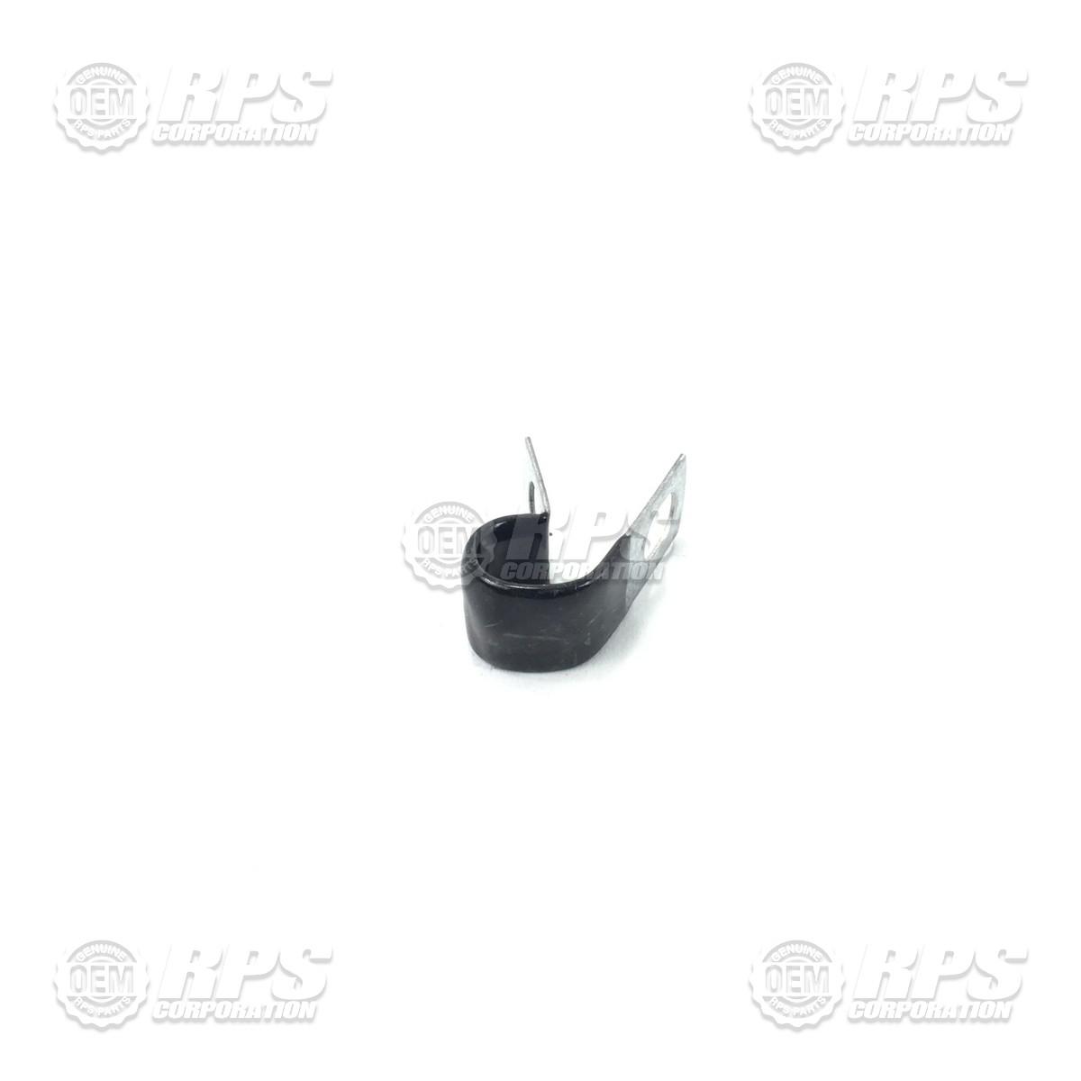 Floor Scrubber Part - H-8863