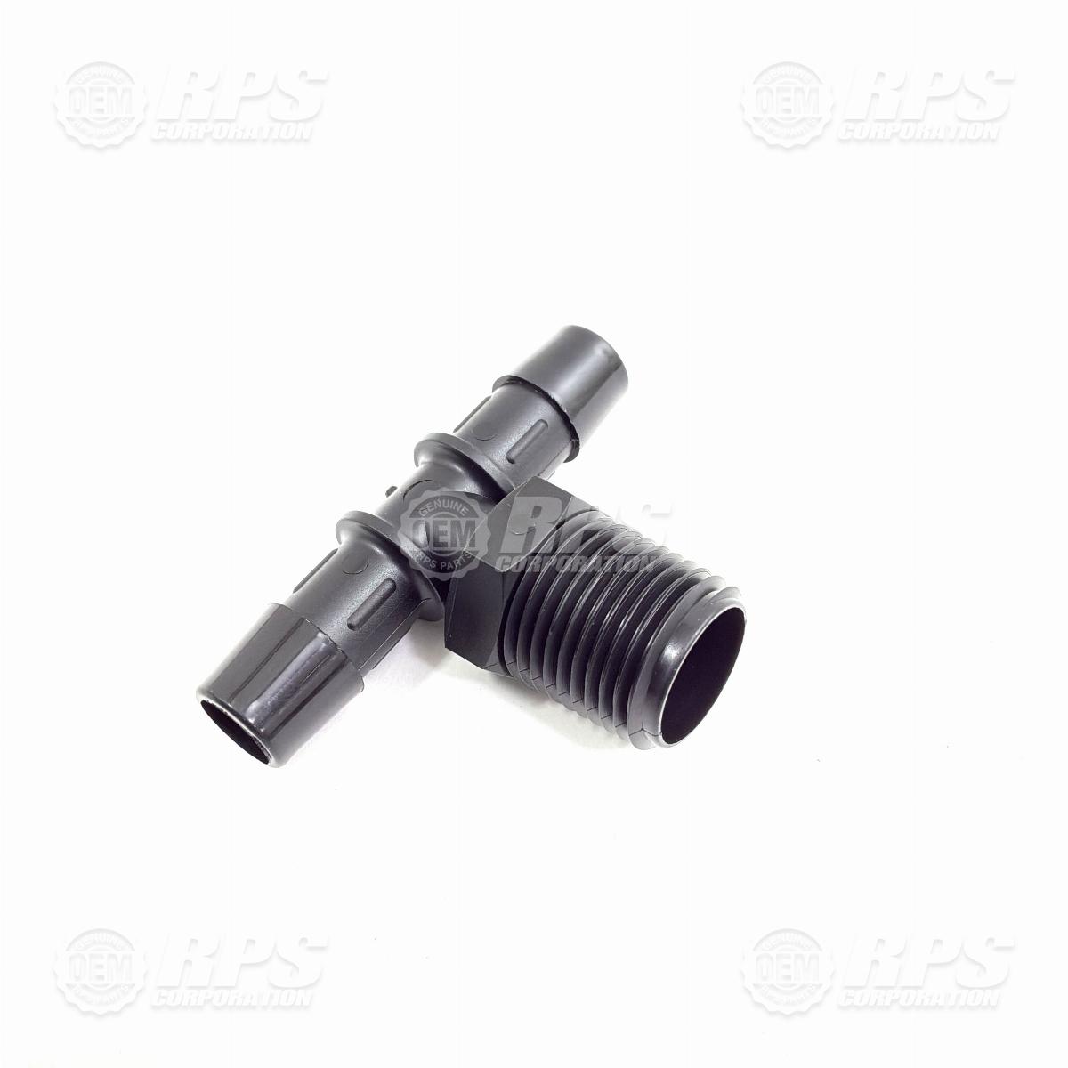 Floor Scrubber Part - H-925072329