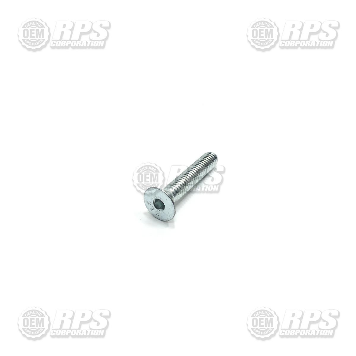 Floor Scrubber Part - H-94259