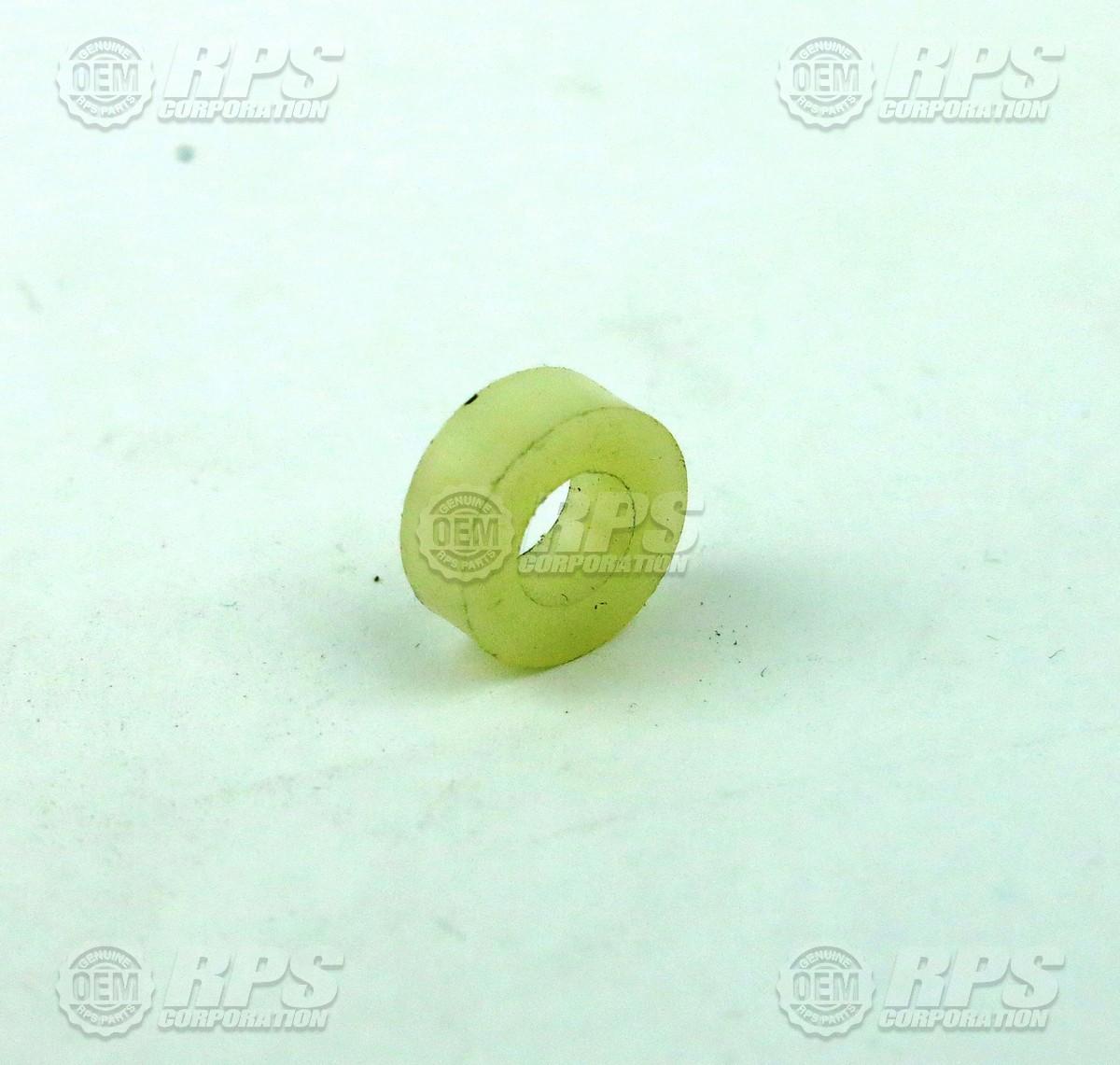 Floor Scrubber Part - H-94639