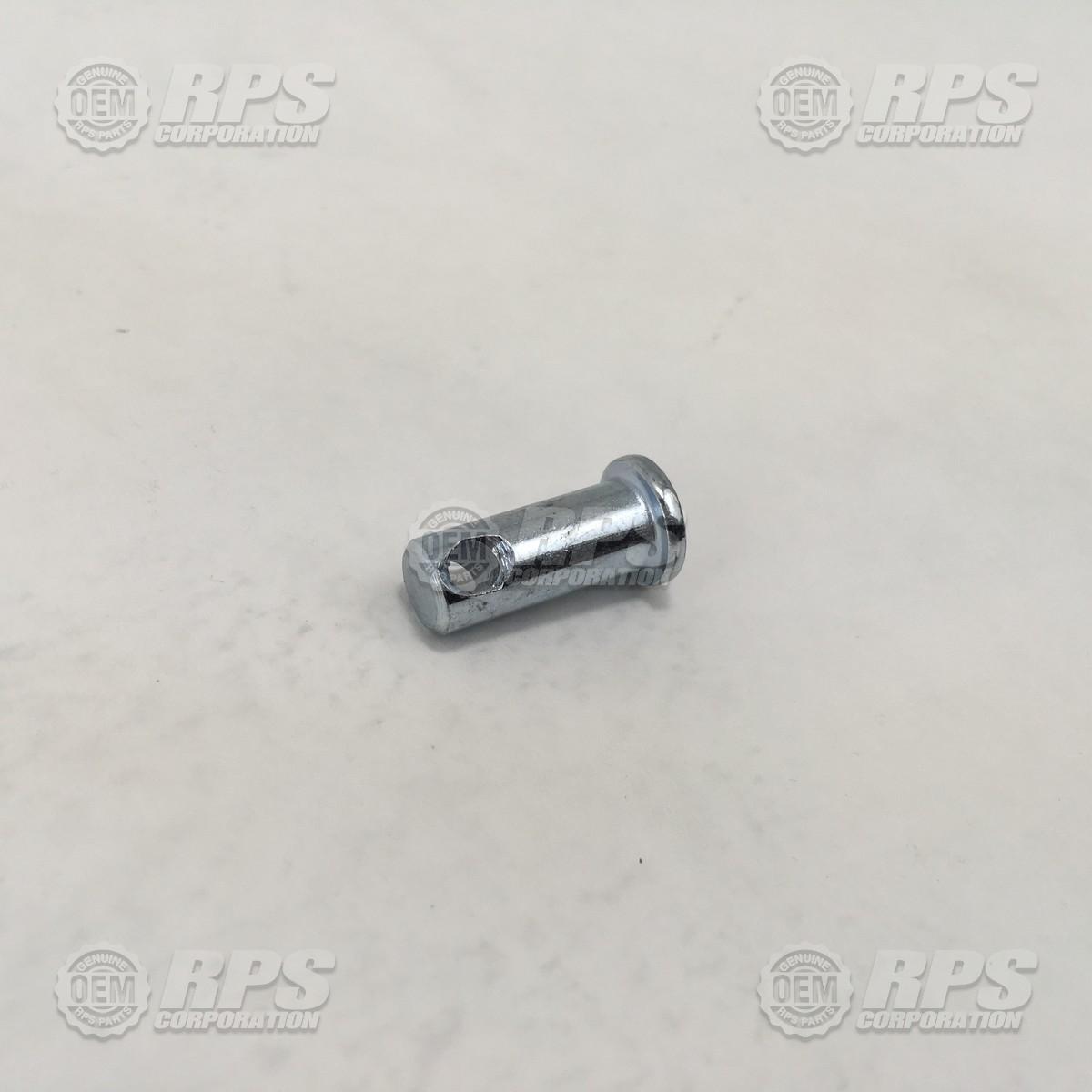 Floor Scrubber Part - H-CP78