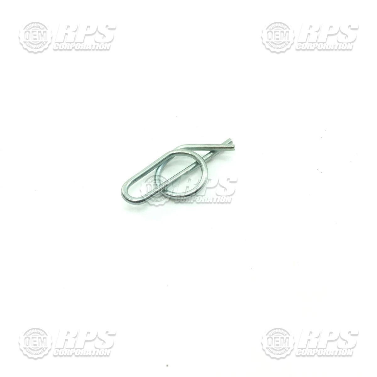 Floor Scrubber Part - H-RUE76