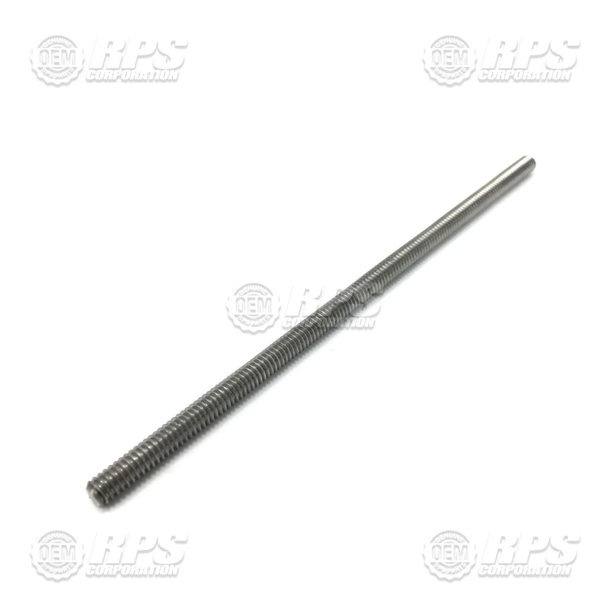 Floor Scrubber Part - H-W1579194