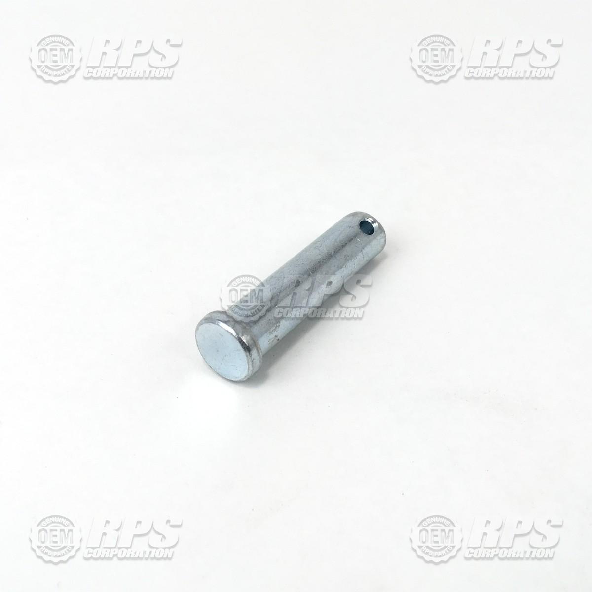 Floor Scrubber Part - H-ZCP228