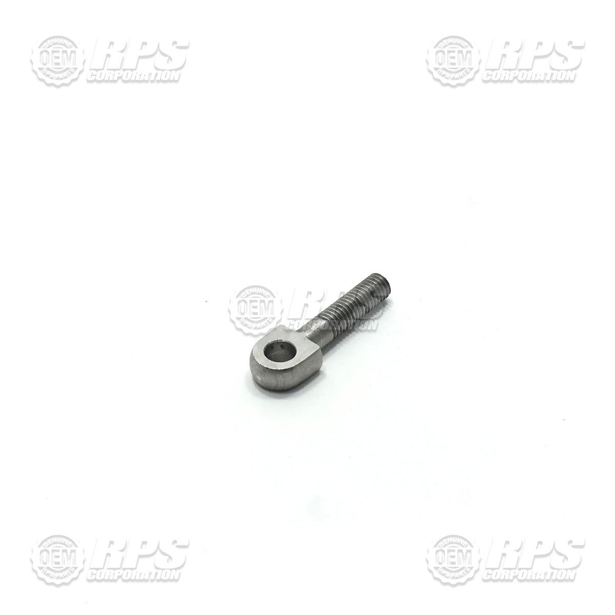 Floor Scrubber Part - M-3796K28