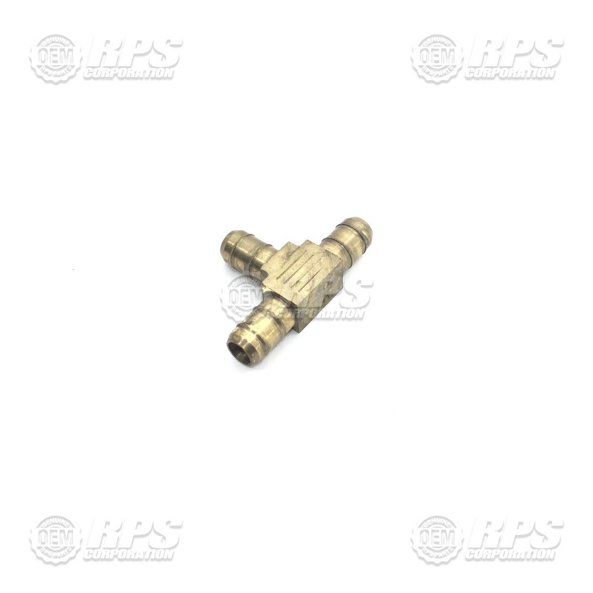 Floor Scrubber Part - M-44555K138