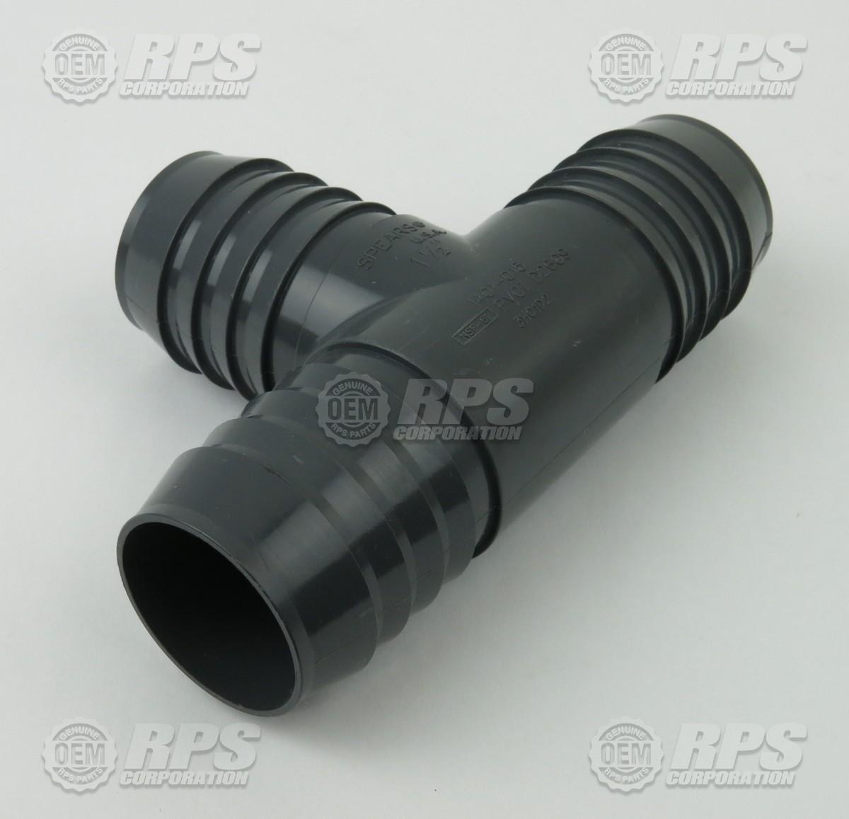 Floor Scrubber Part - M-48315K65