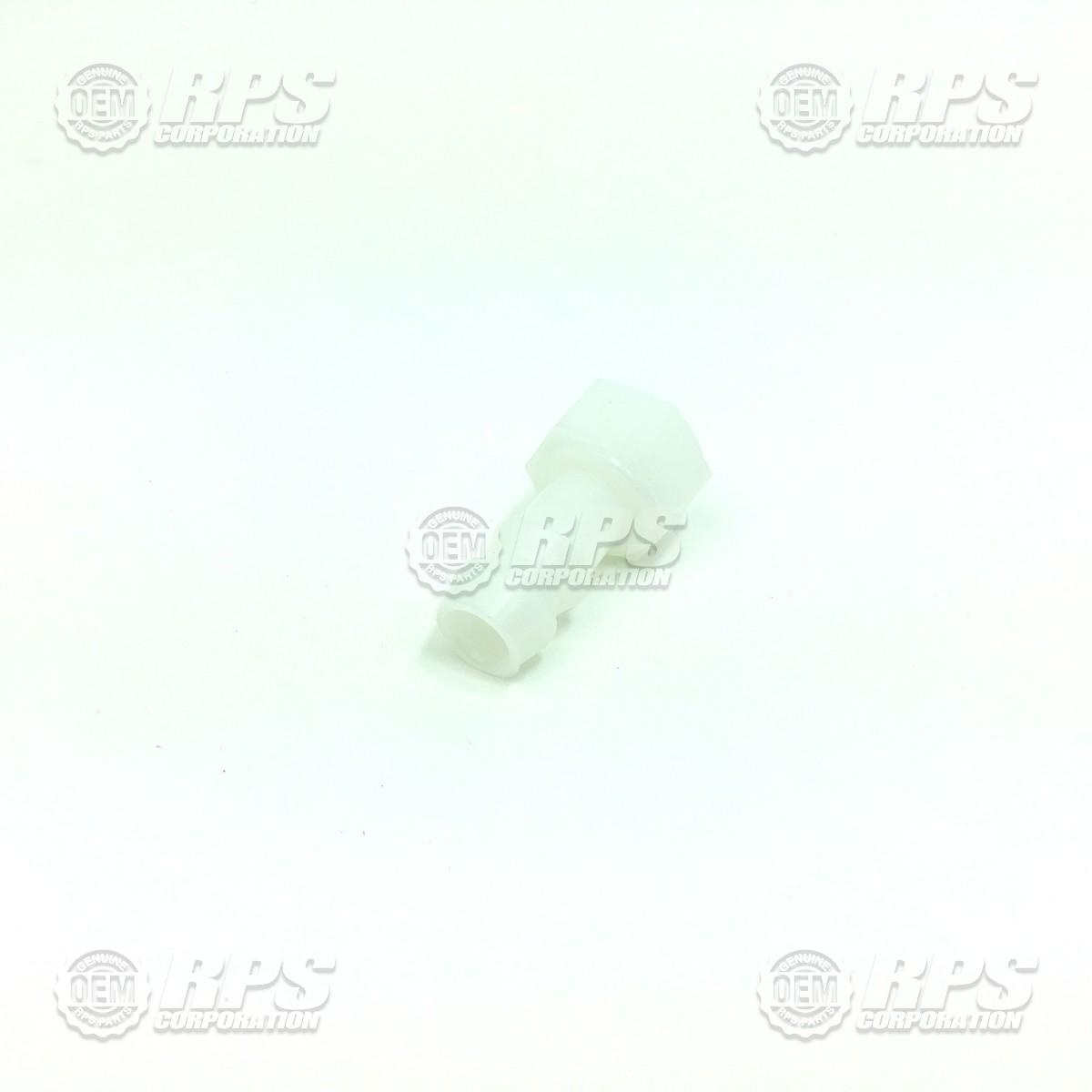Floor Scrubber Part - M-5228K17