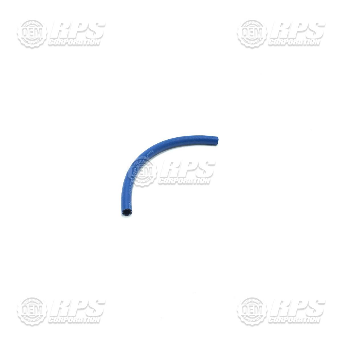 Floor Scrubber Part - M-5288K12BL
