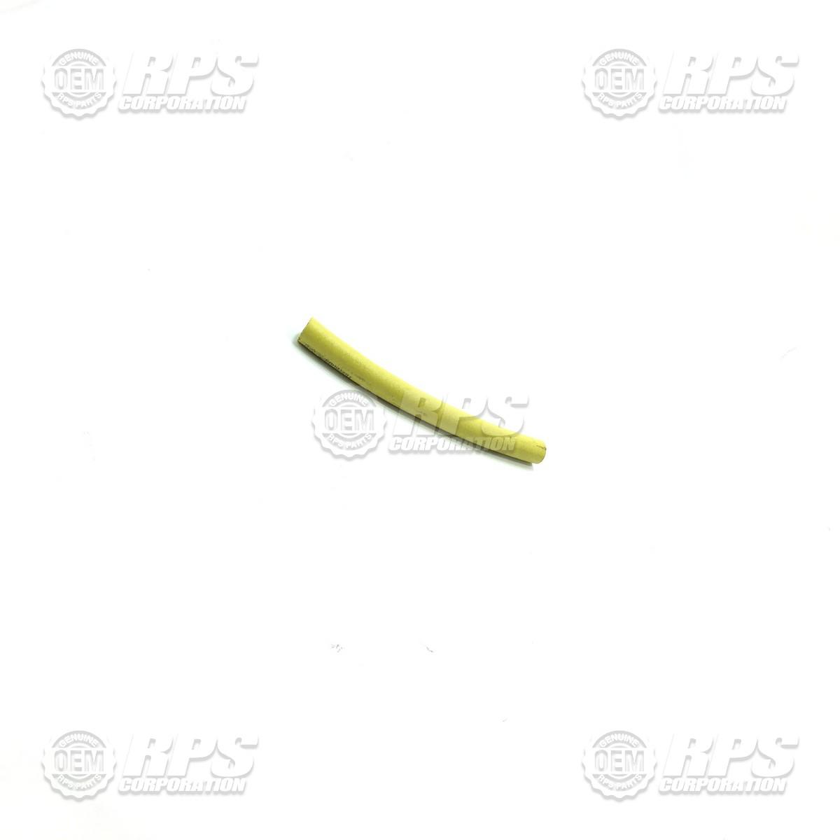 Floor Scrubber Part - M-5288K12YE