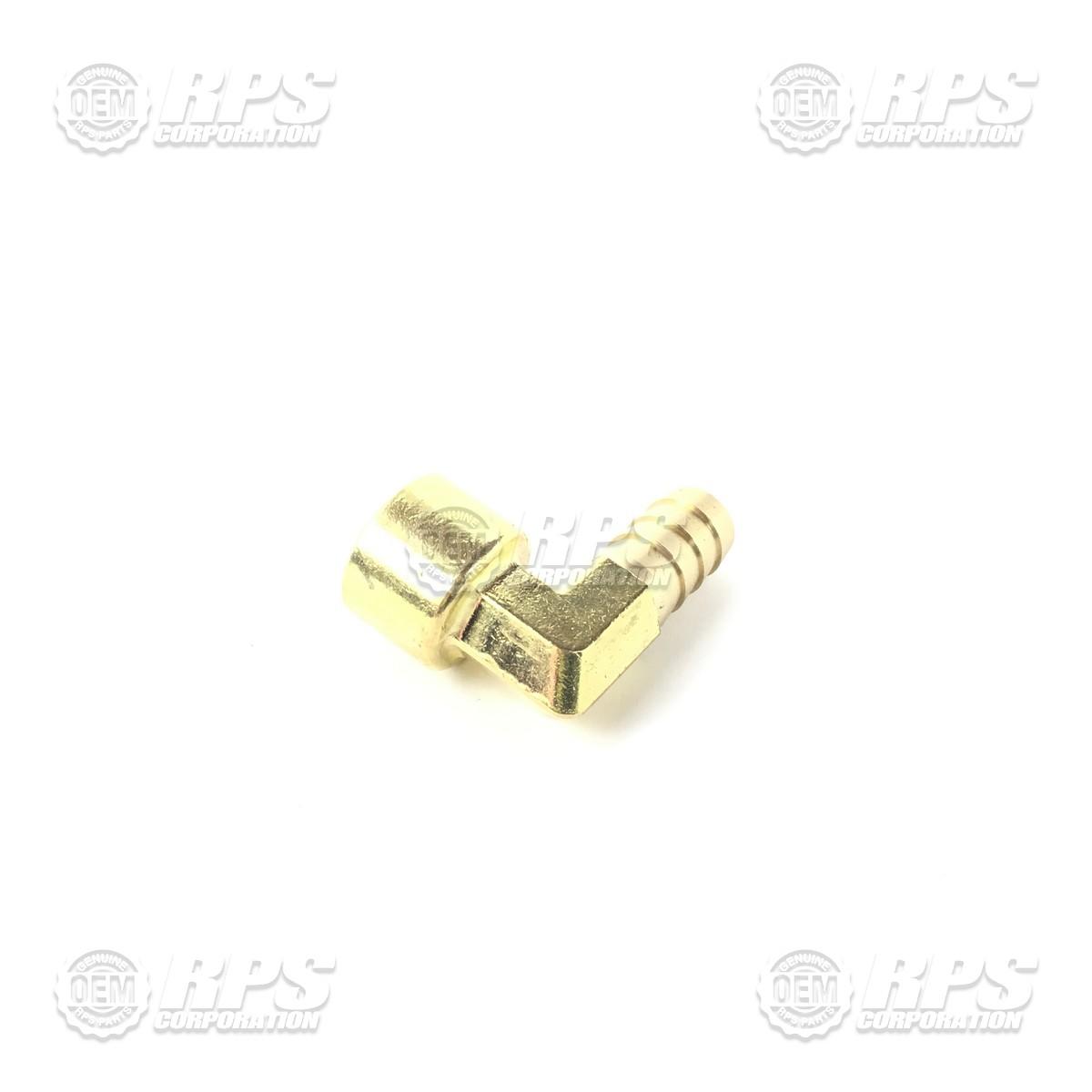 Floor Scrubber Part - M-5346K126