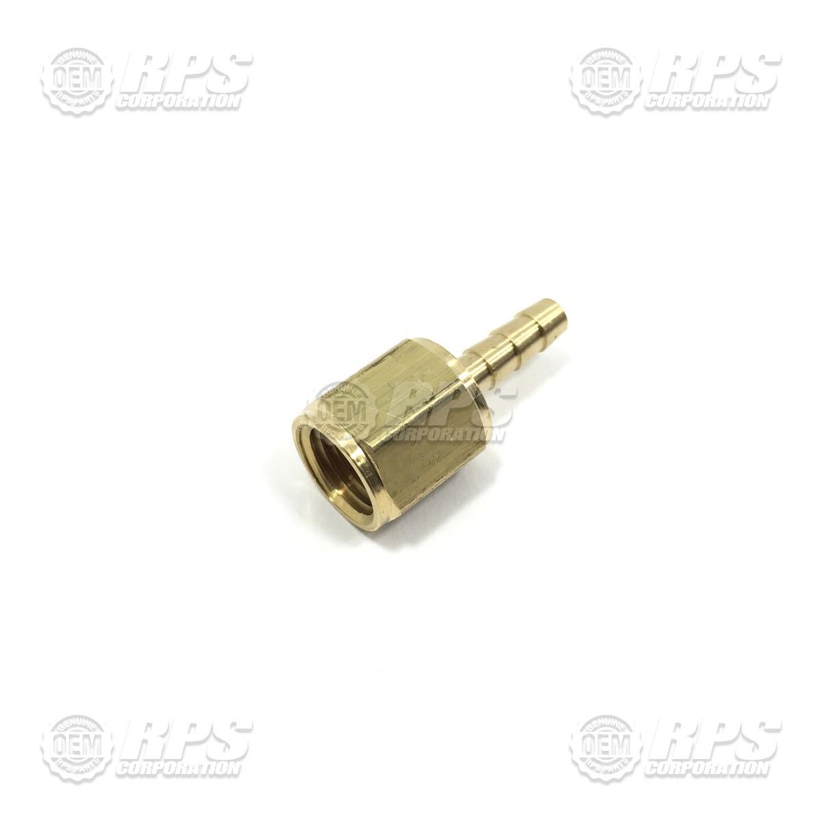 Floor Scrubber Part - M-5346K51