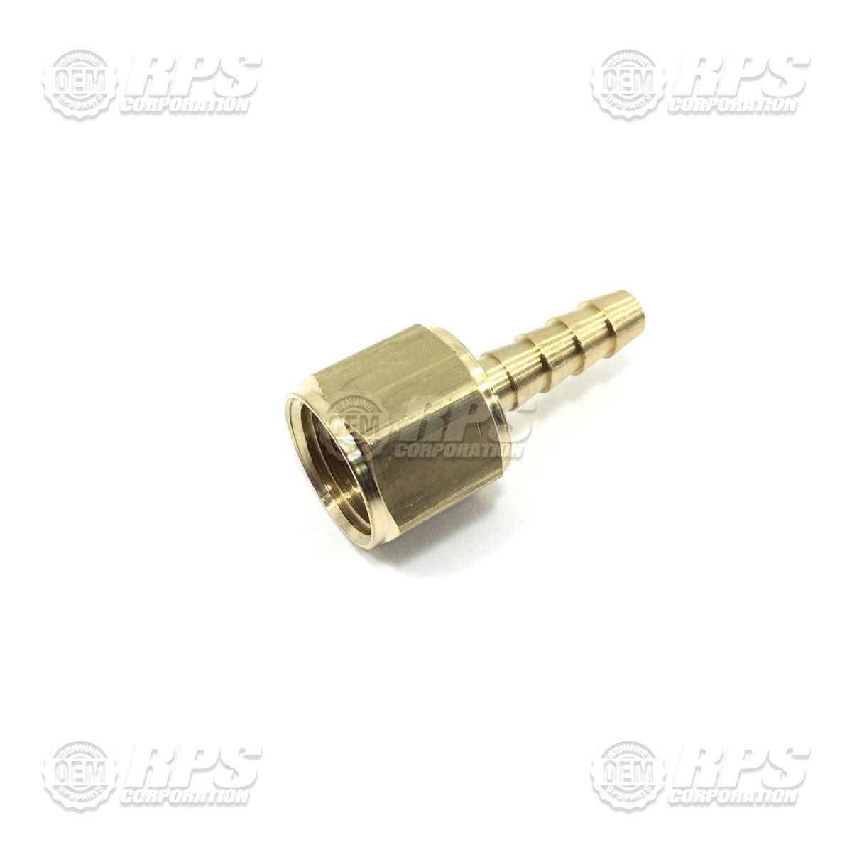 Floor Scrubber Part - M-5346K52