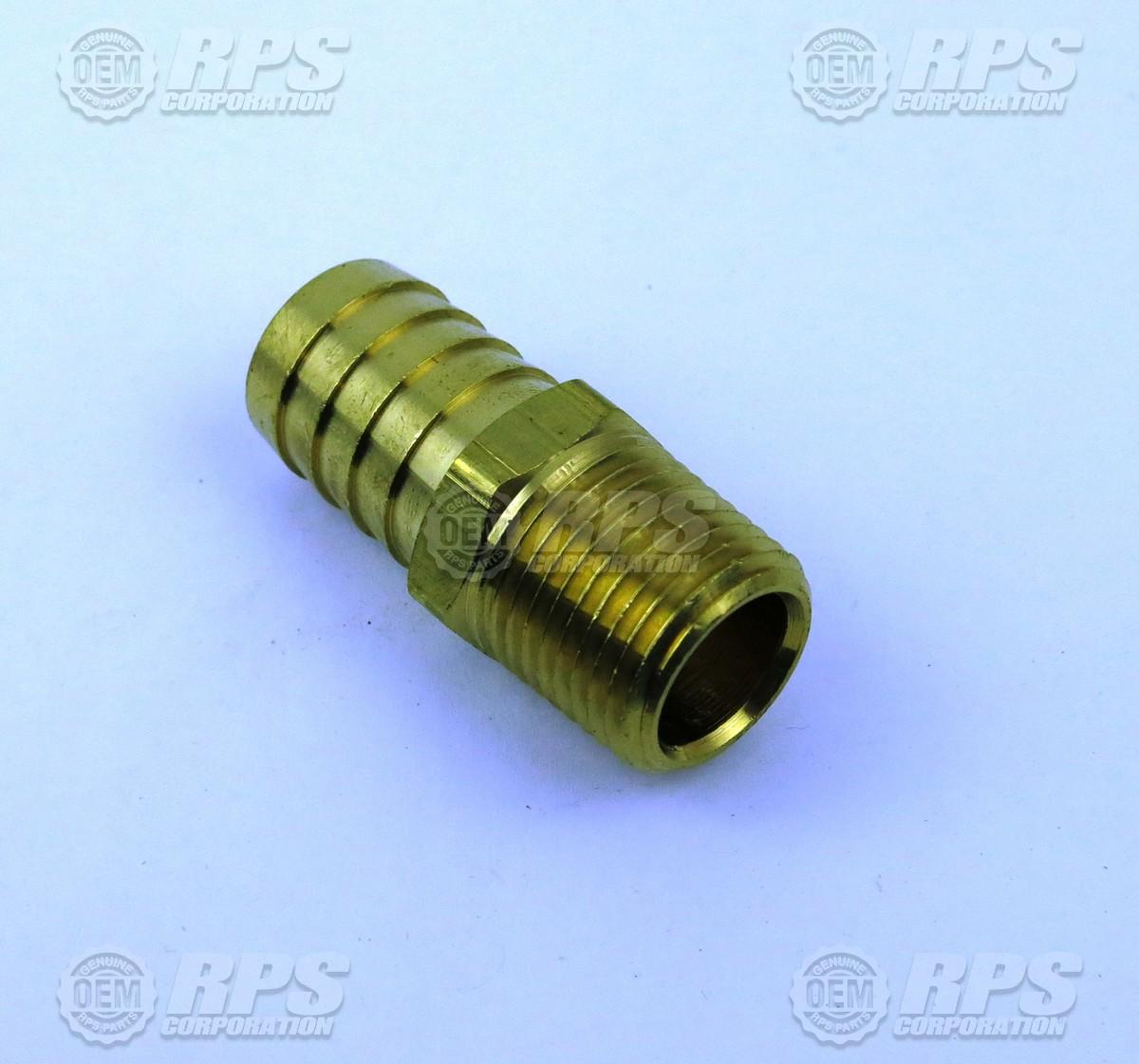 Floor Scrubber Part - M-5346K68