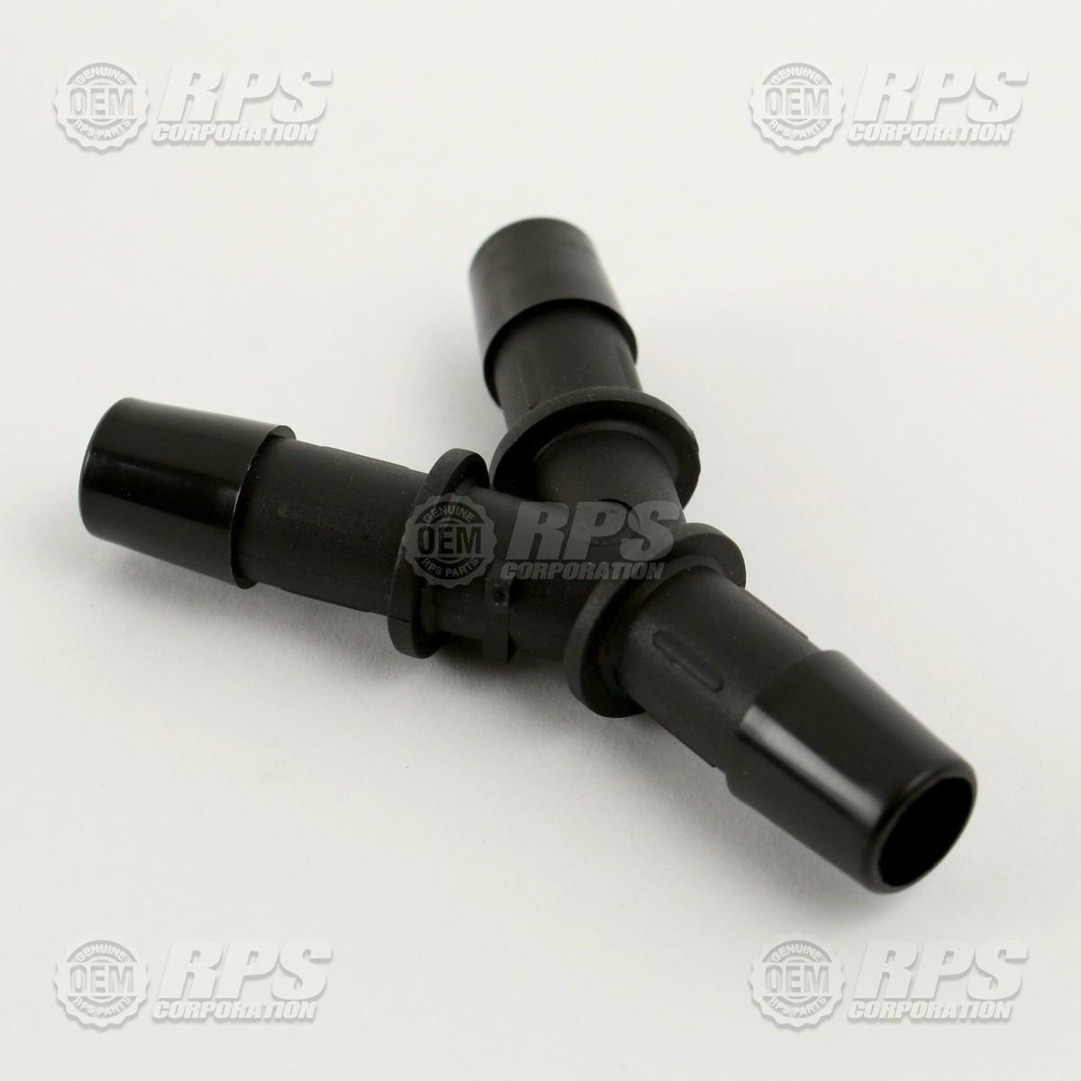 Floor Scrubber Part - M-5463K116