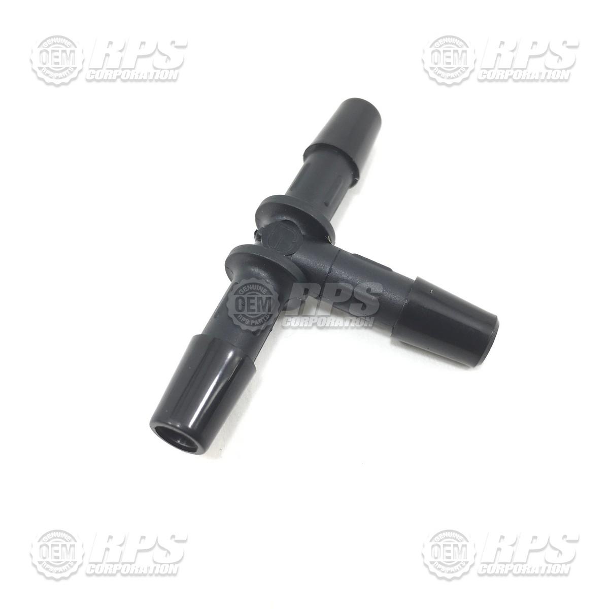 Floor Scrubber Part - M-5463K183