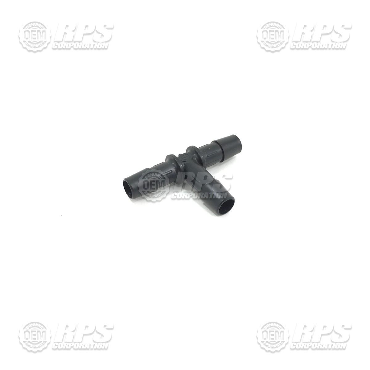 Floor Scrubber Part - M-5463K282
