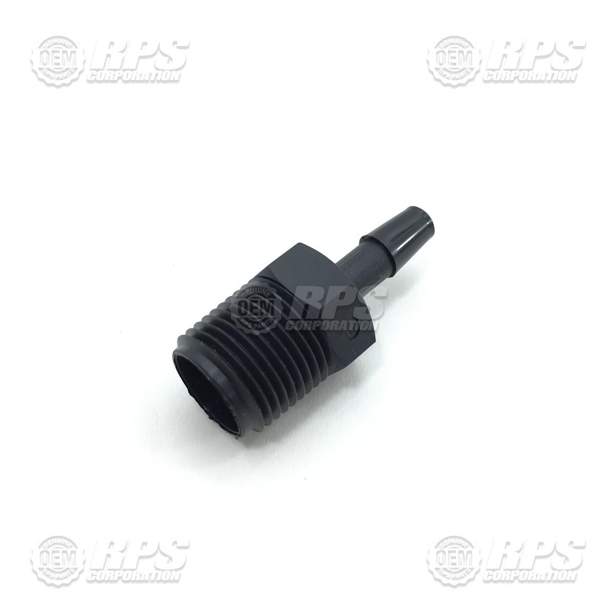 Floor Scrubber Part - M-5463K447