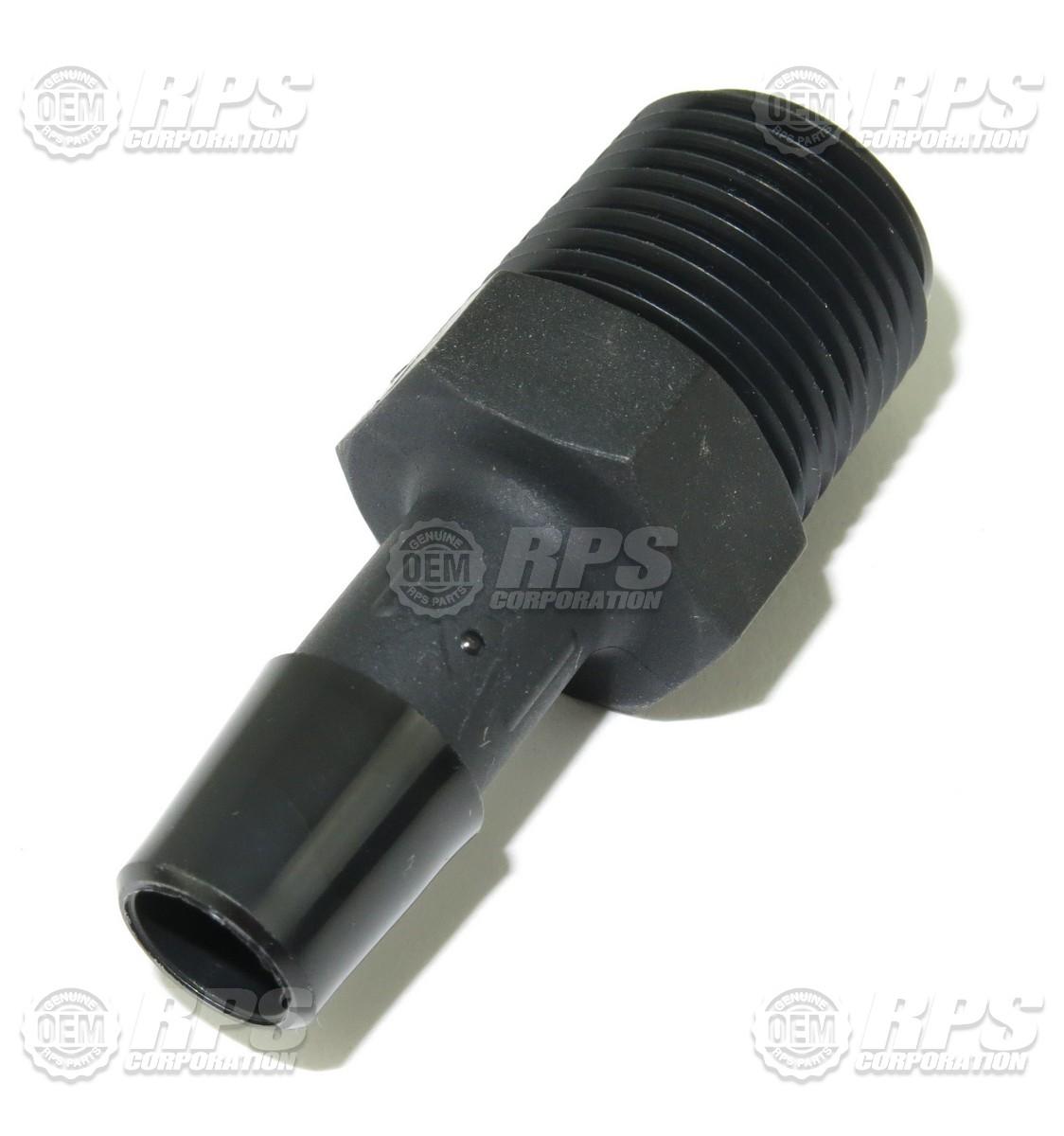 Floor Scrubber Part - M-5463K458