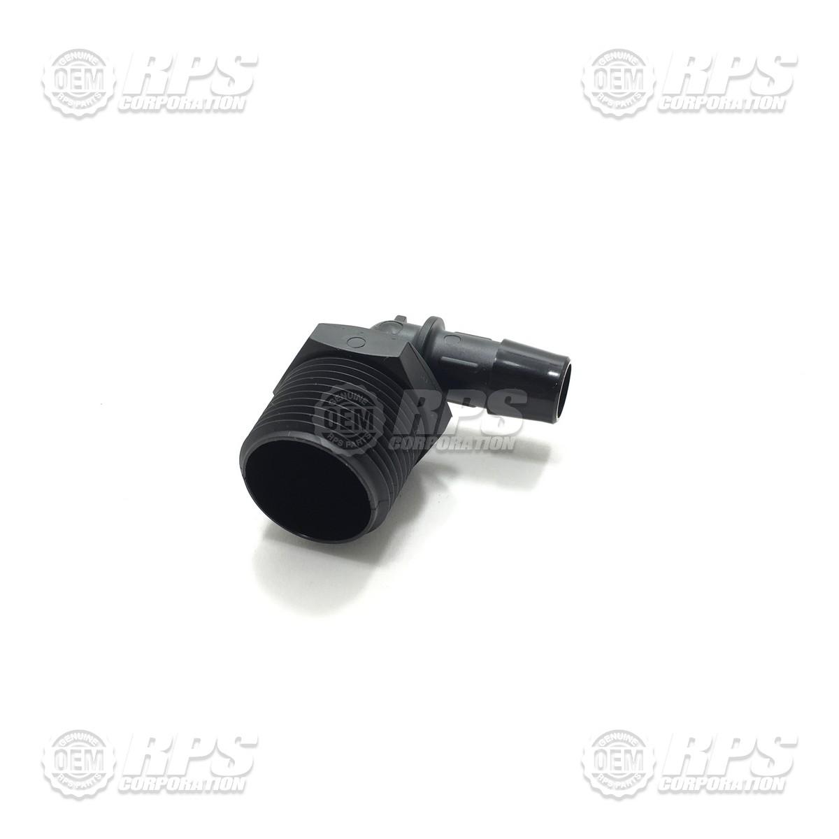 Floor Scrubber Part - M-5463K516