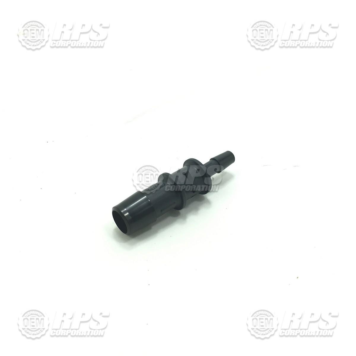 Floor Scrubber Part - M-5463K635