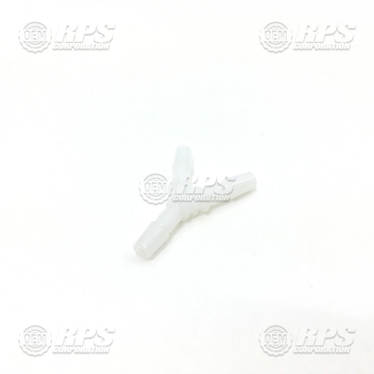 Floor Scrubber Part - M-5463K723