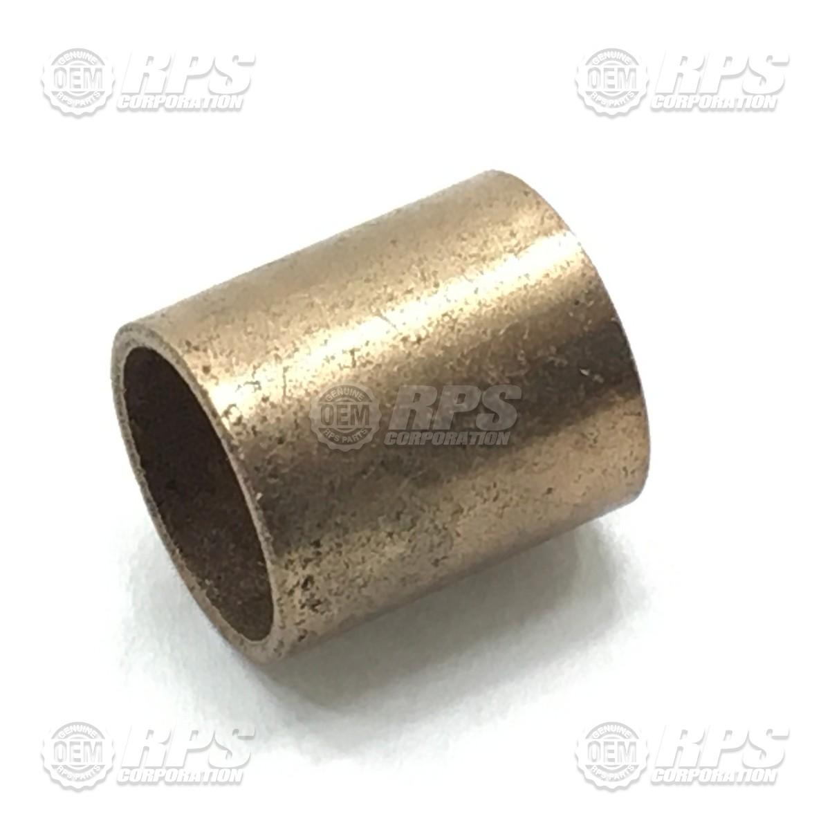 Floor Scrubber Part - M-6391K625