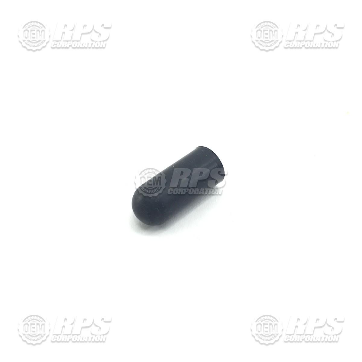 Floor Scrubber Part - M-6448K81