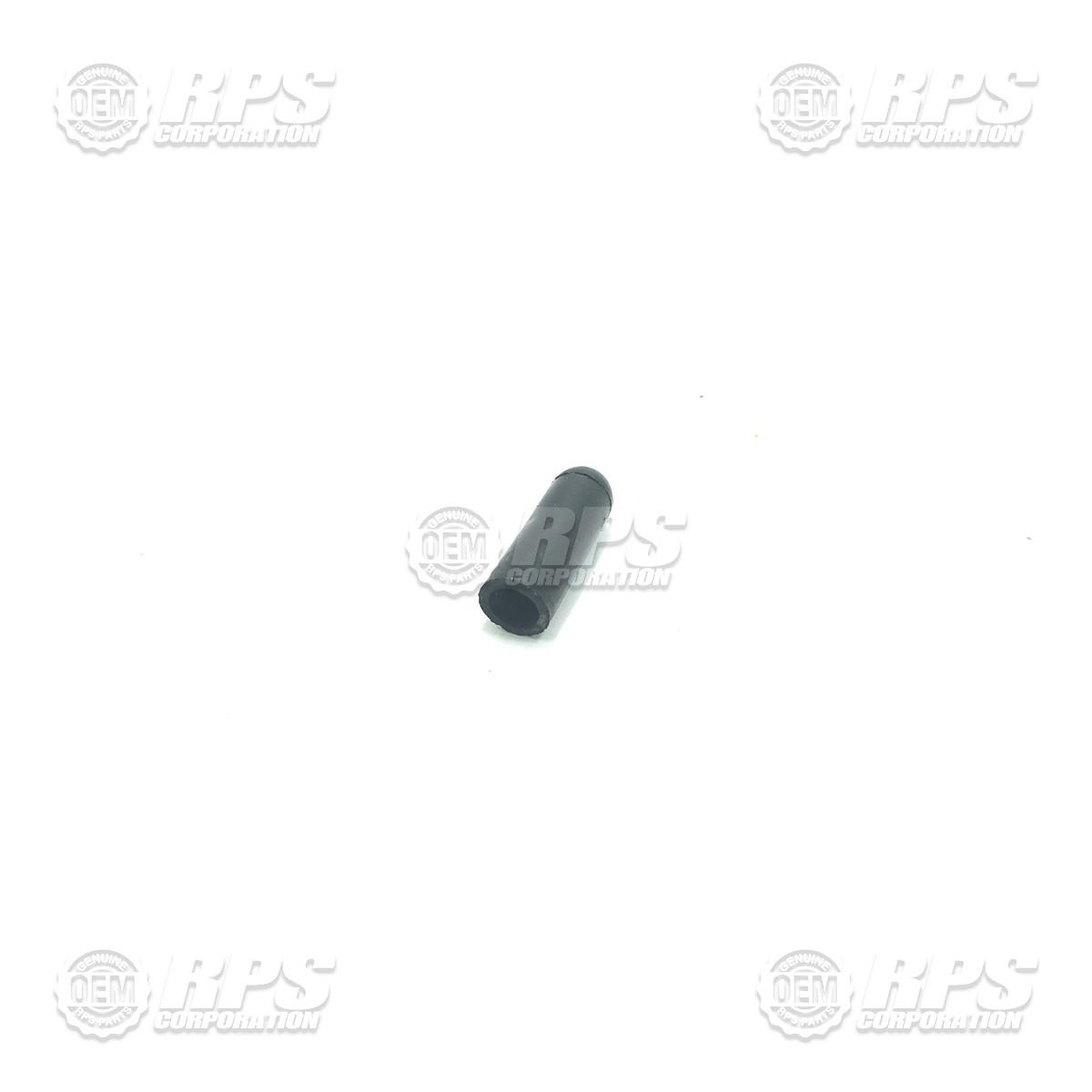 Floor Scrubber Part - M-6448K97