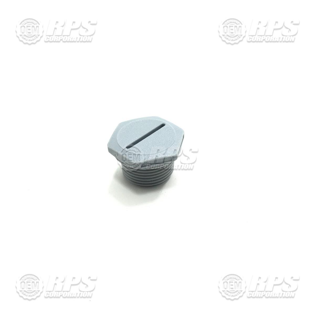 Floor Scrubber Part - M-7280K17
