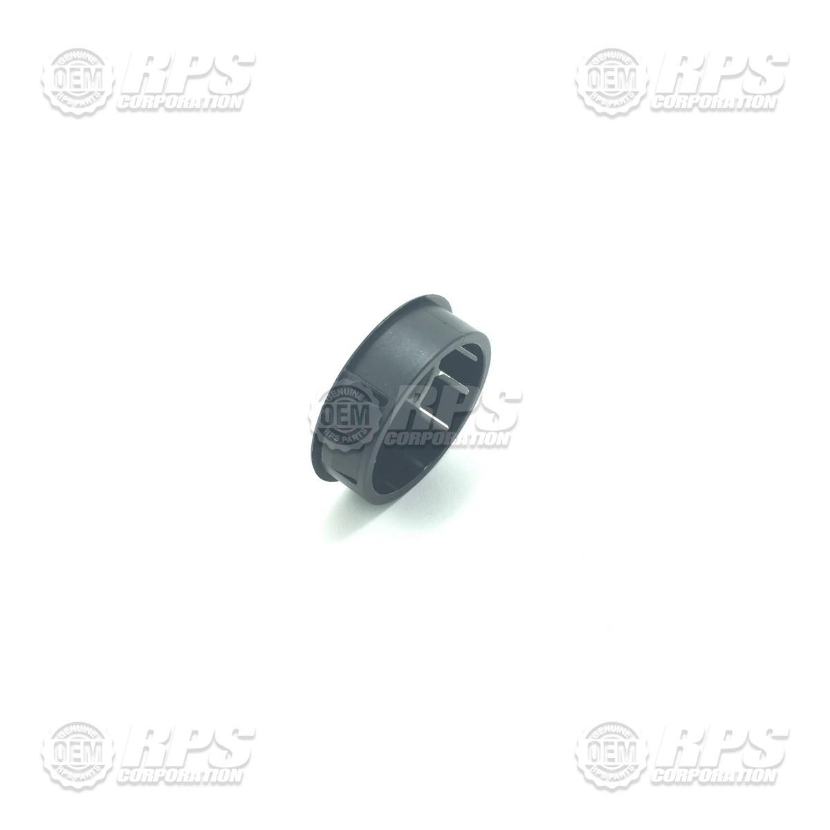 Floor Scrubber Part - M-85985K28