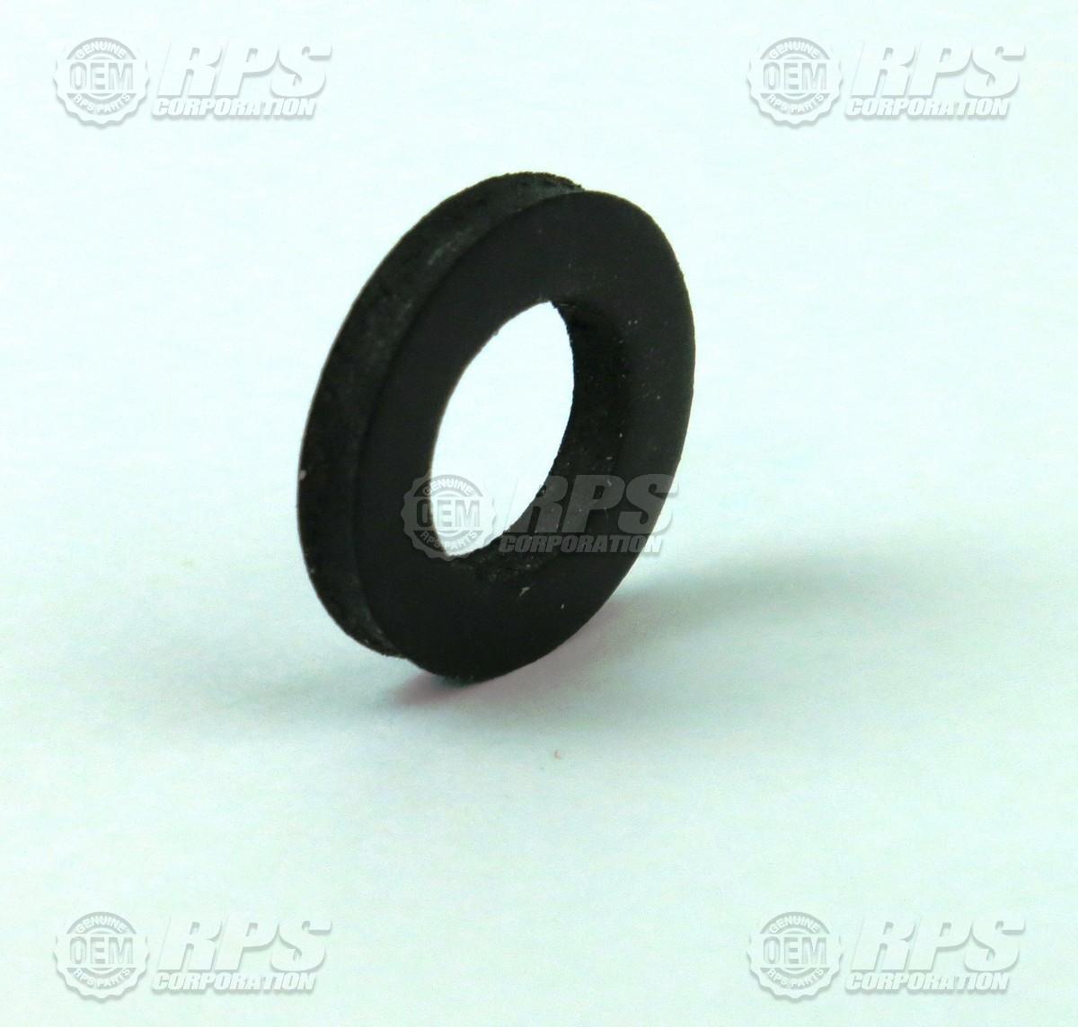Floor Scrubber Part - M-90130A031