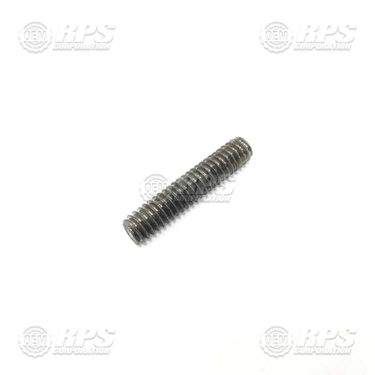 Floor Scrubber Part - M-90575A544