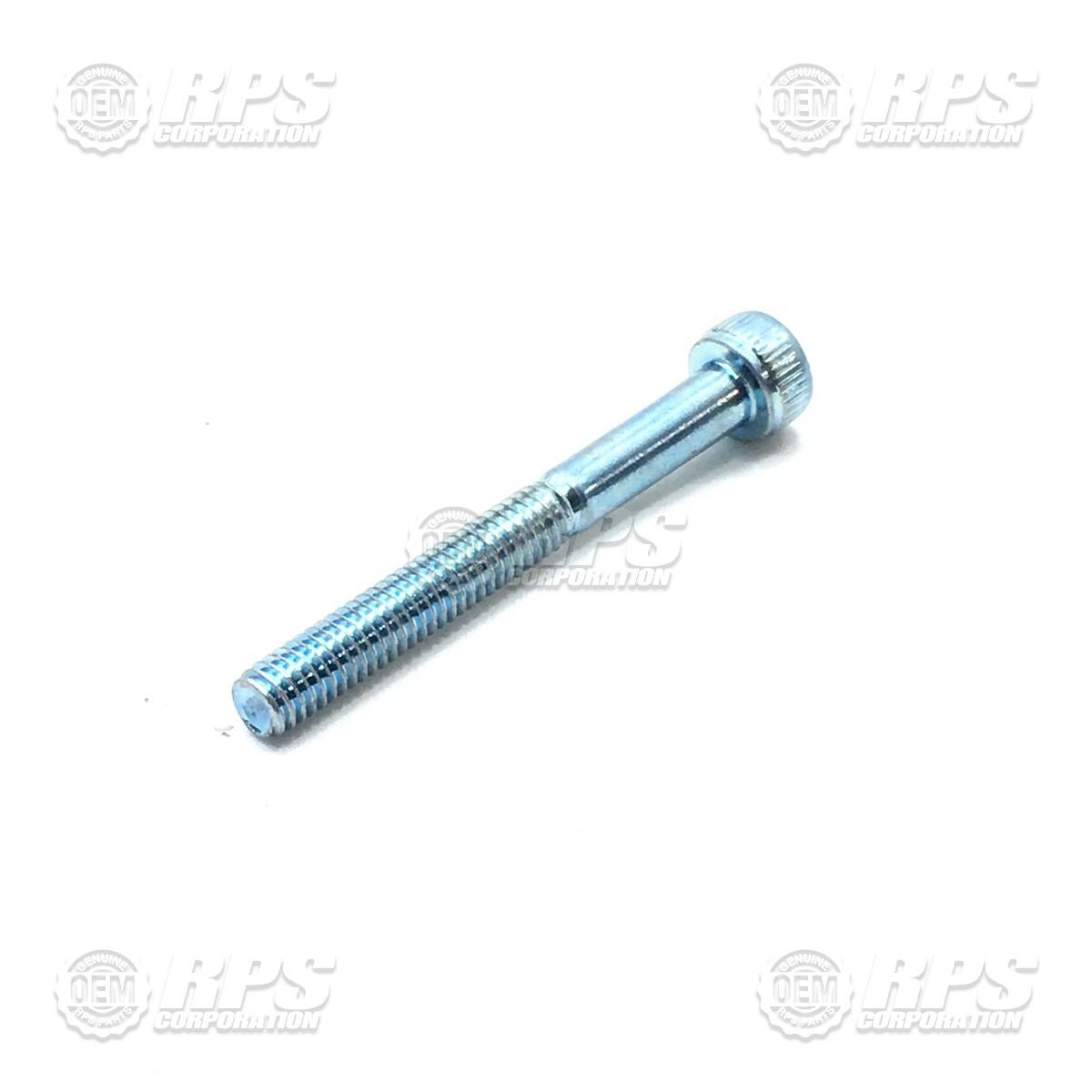 Floor Scrubber Part - M-91502A132
