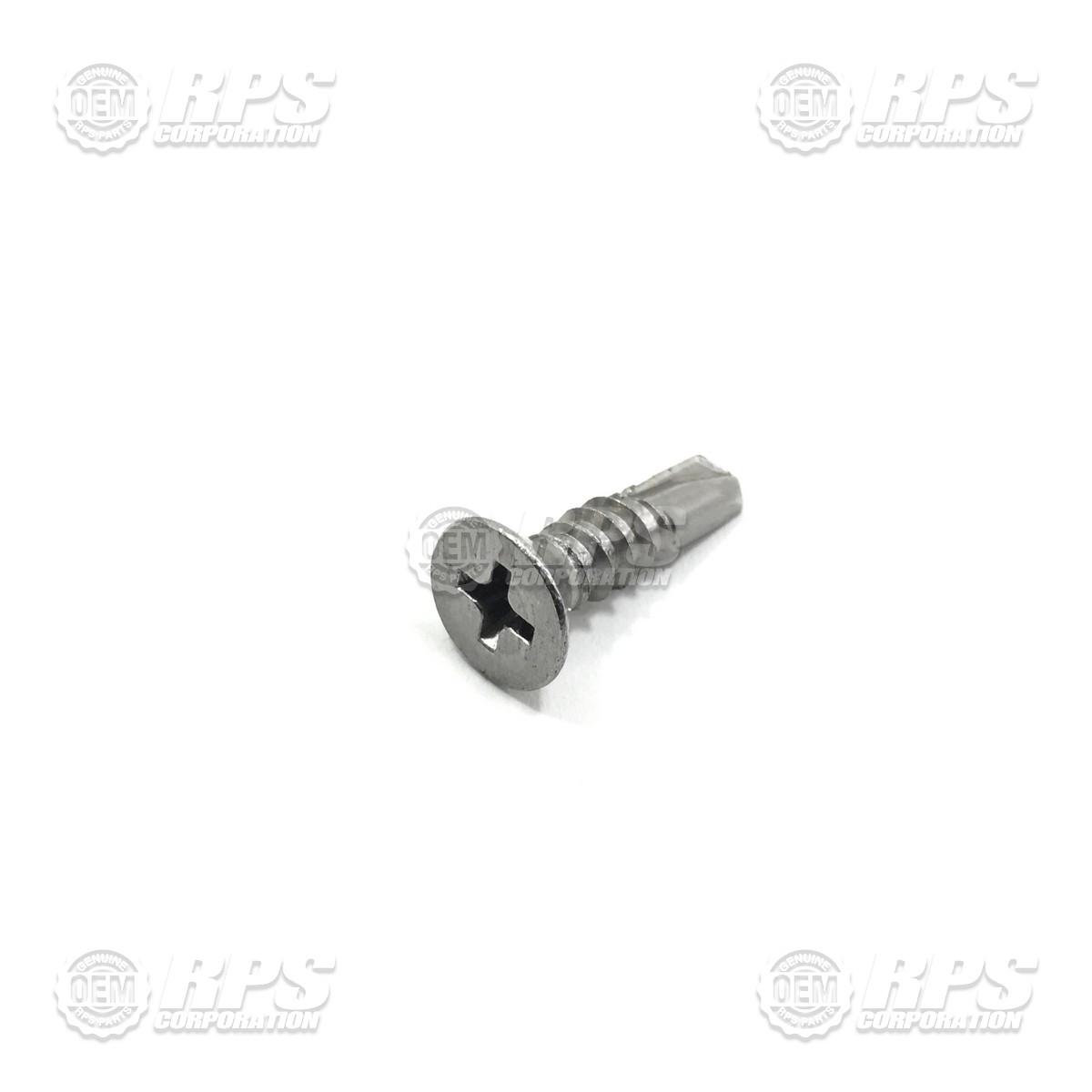Floor Scrubber Part - M-94195A170