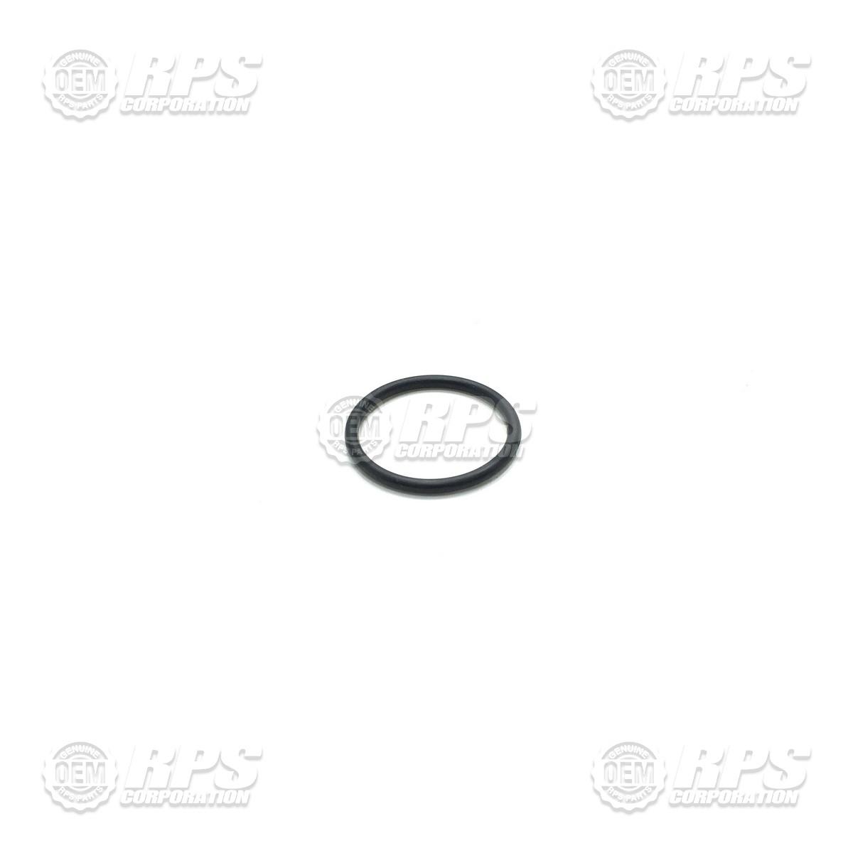 Floor Scrubber Part - M-9452K86