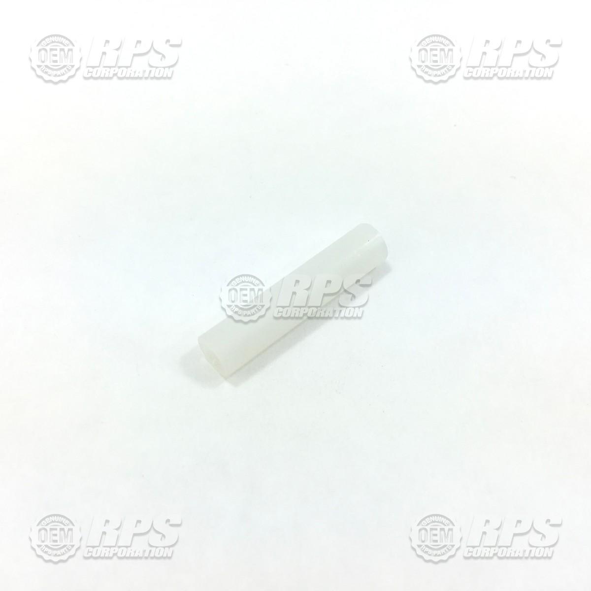 Floor Scrubber Part - M-94639A665