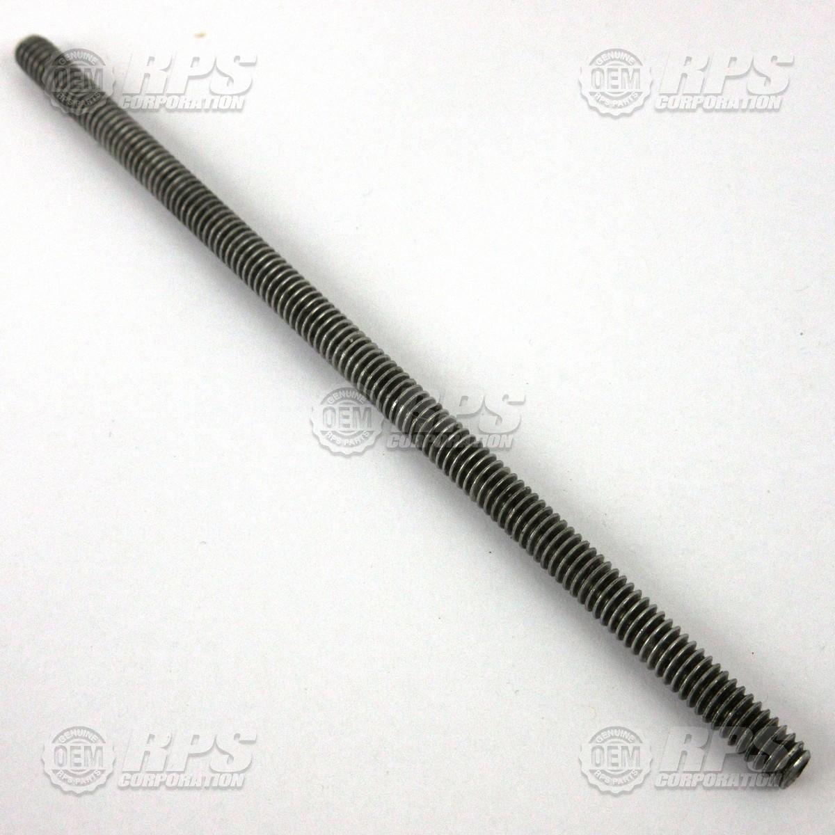 Floor Scrubber Part - M-95412A562