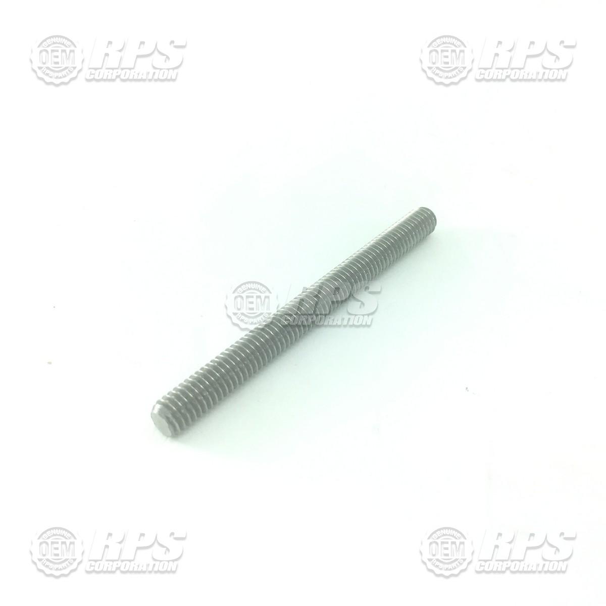 Floor Scrubber Part - M-95412A596