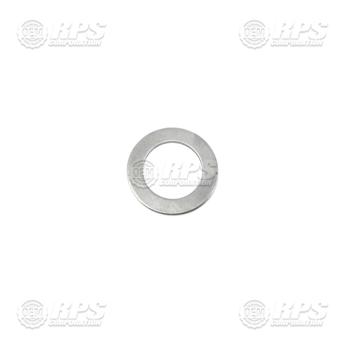 Floor Scrubber Part - M-97063A127