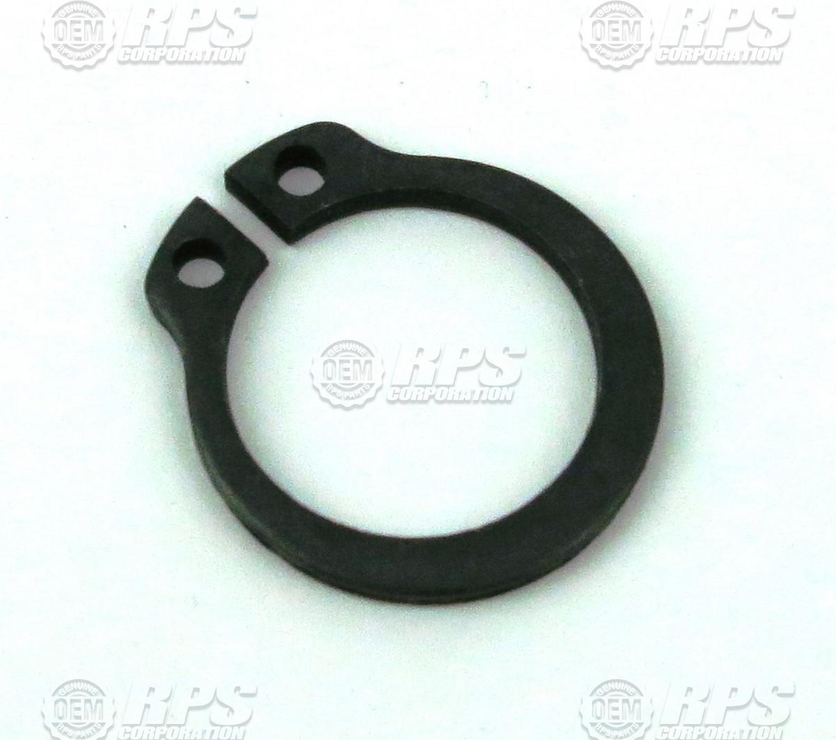 Floor Scrubber Part - M-98585A115