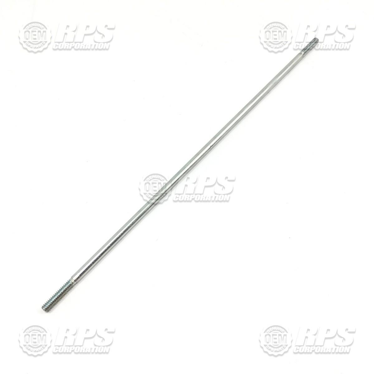 Floor Scrubber Part - M-99117A950