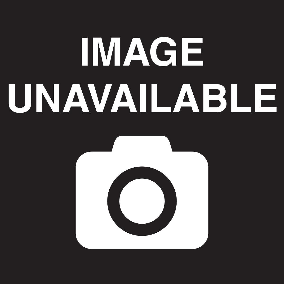 Floor Scrubber Part - T-002S7600
