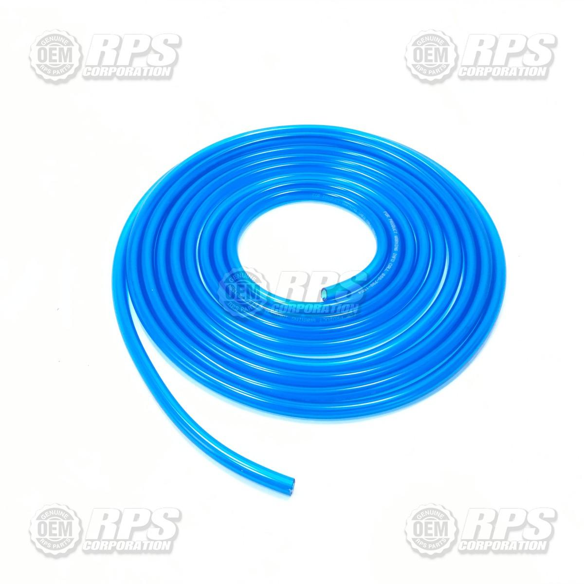 Floor Scrubber Part - T-025B6000