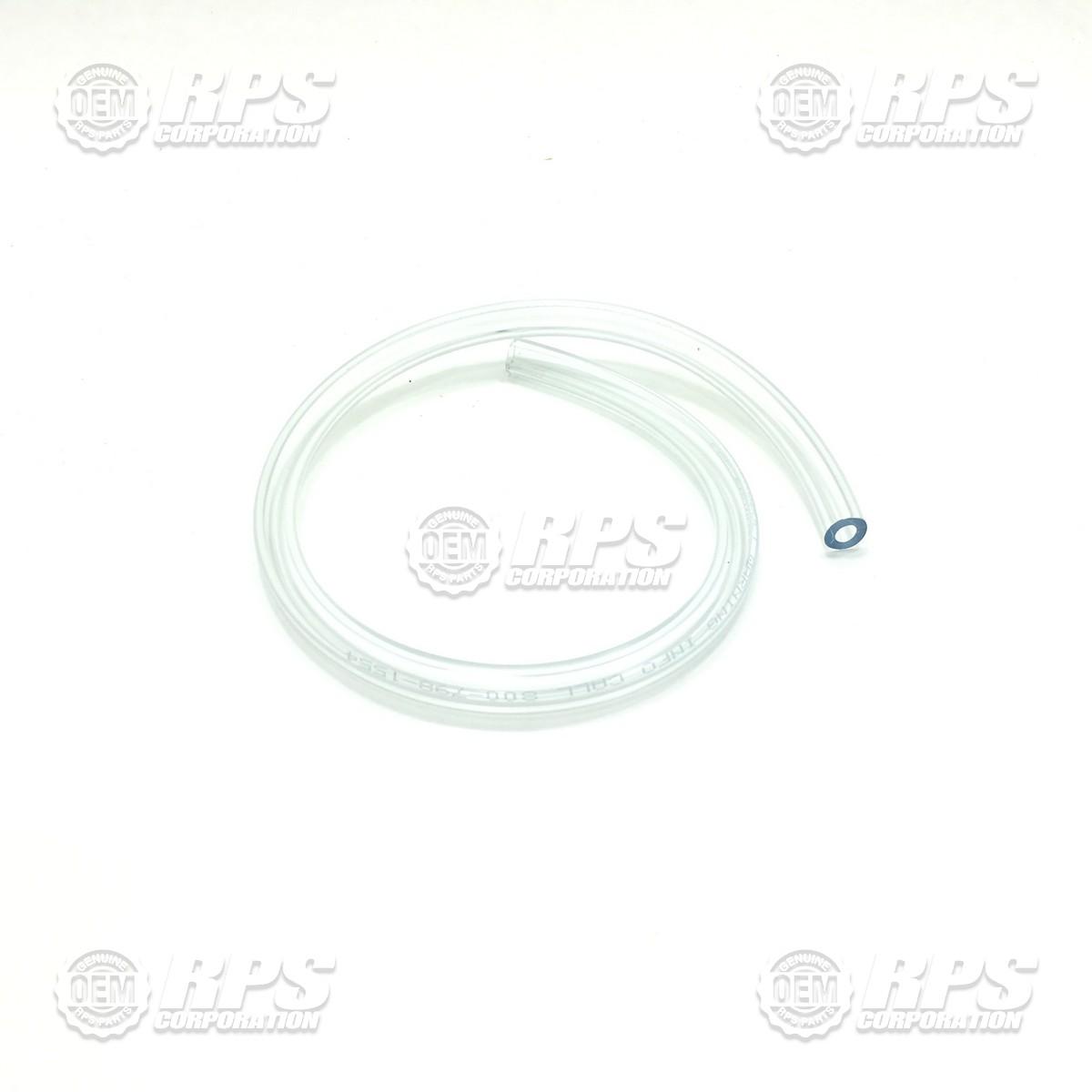 Floor Scrubber Part - T-025C2300