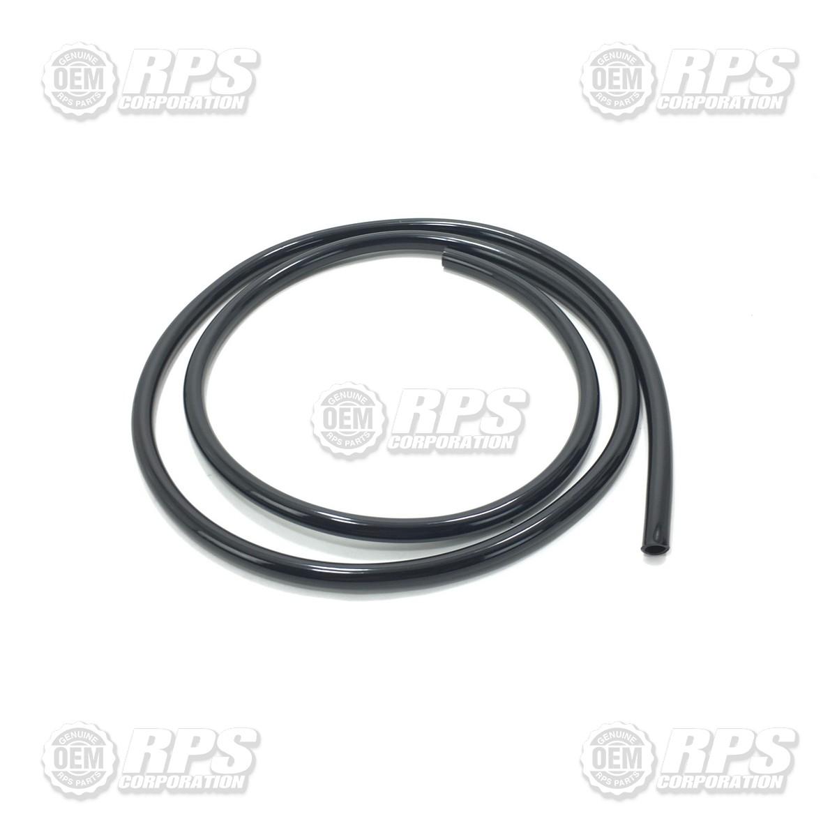 Floor Scrubber Part - T-031B0300