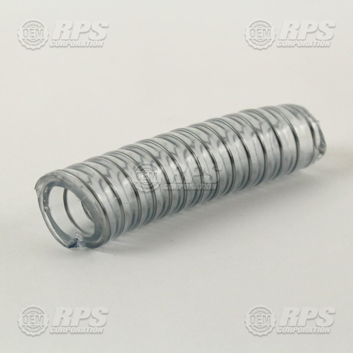 Floor Scrubber Part - T-050R0275