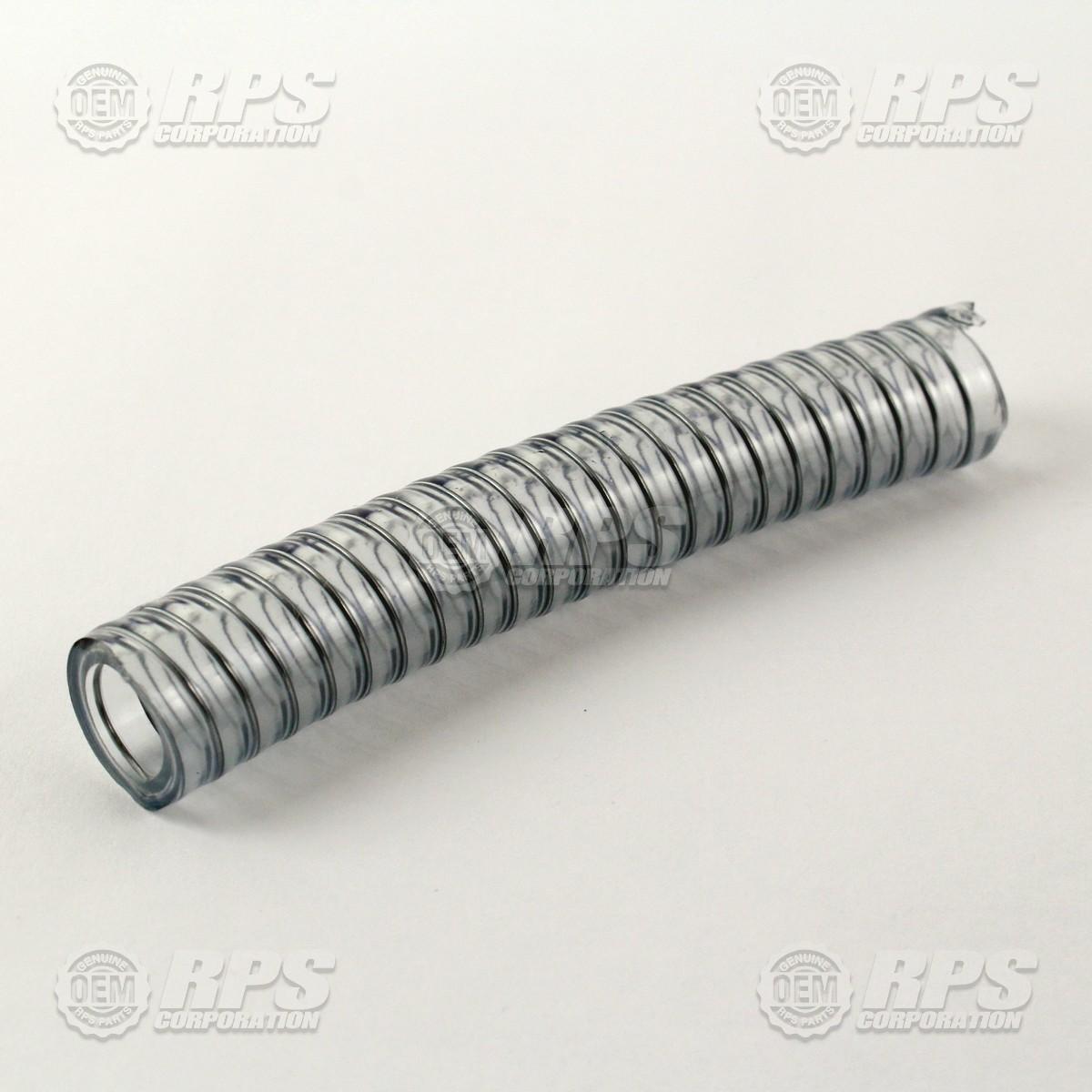 Floor Scrubber Part - T-050R0450