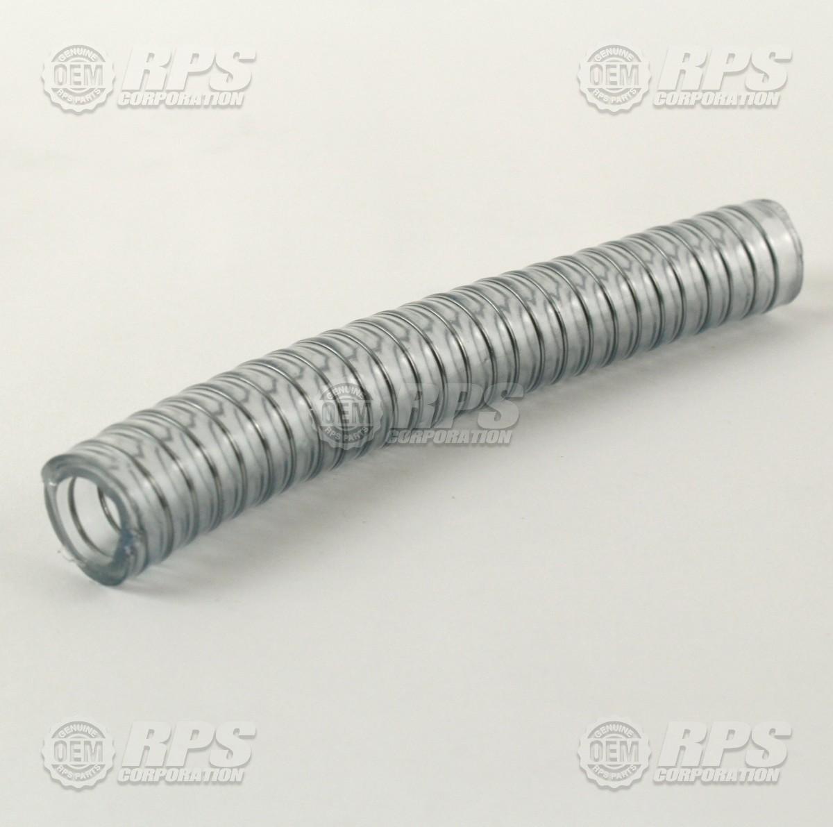 Floor Scrubber Part - T-050R0550